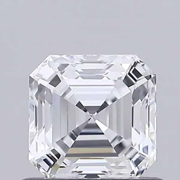 0.73 Carat · D · IF Rare Carat Ideal Cut
