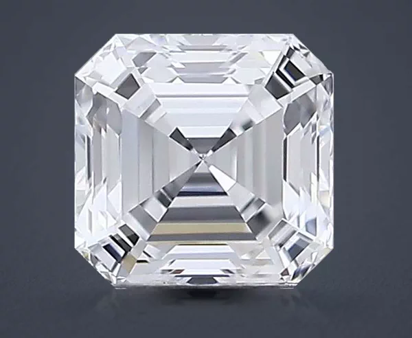 0.73 Carat · D · IF Rare Carat Ideal Cut
