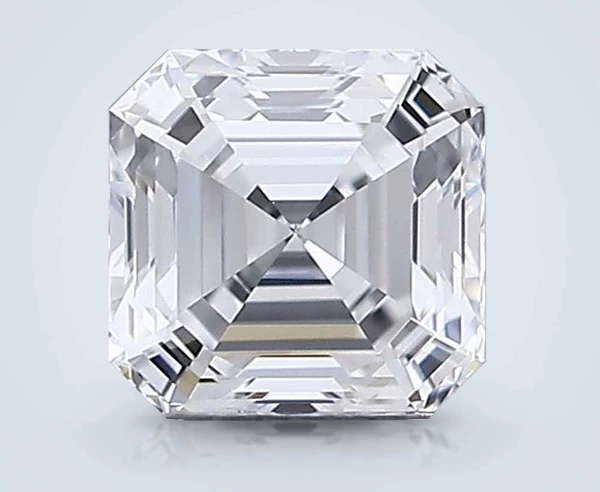 0.73 Carat · D · IF Rare Carat Ideal Cut