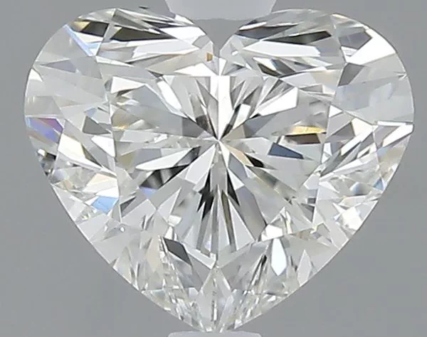 1.2 Carat · I · VS2 Rare Carat Ideal Cut