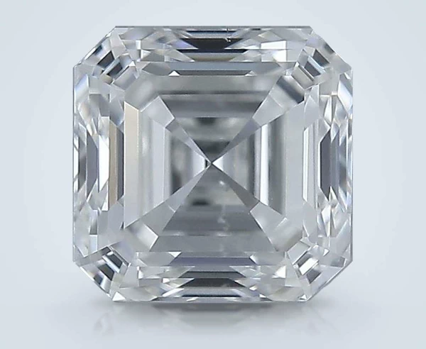 0.9 Carat · H · SI1 Rare Carat Ideal Cut