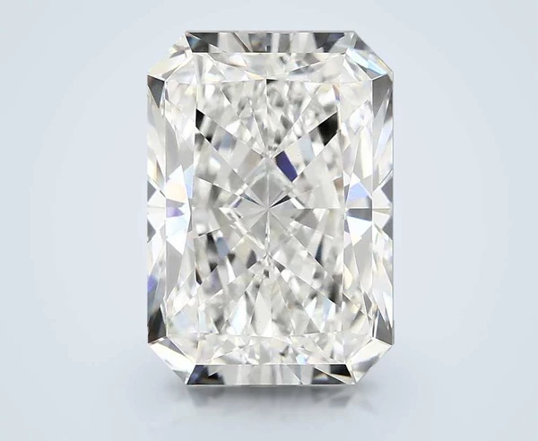 4.02 Carat · E · VVS2 Rare Carat Ideal Cut