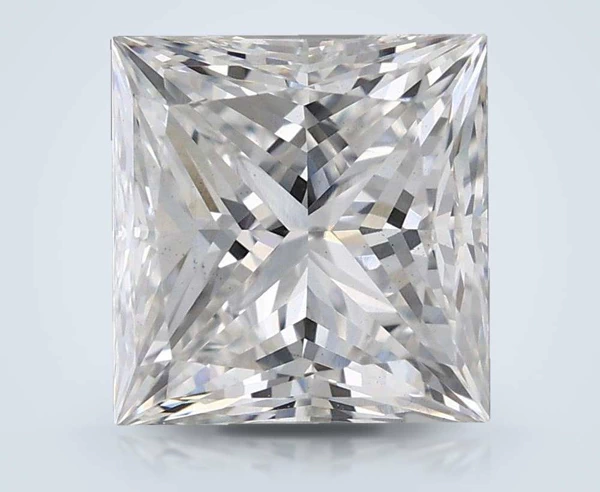 2.8 Carat · E · VS2 Rare Carat Ideal Cut