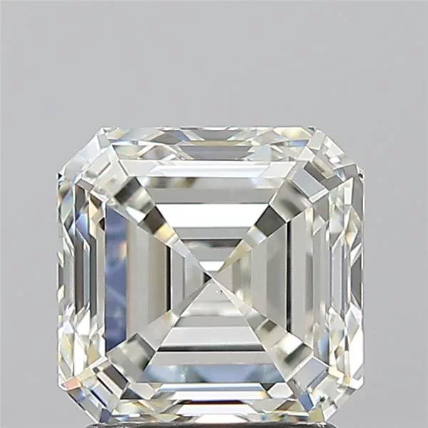 1.8 Carat · J · VS2 excellent Cut
