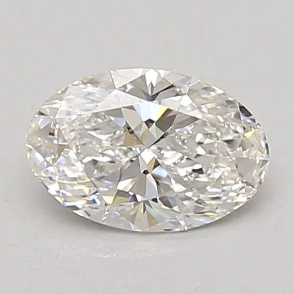 0.91 Carat · D · VS2 Rare Carat Ideal Cut