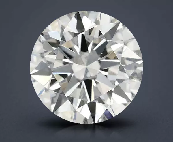 1 Carat · F · VS1 excellent Cut