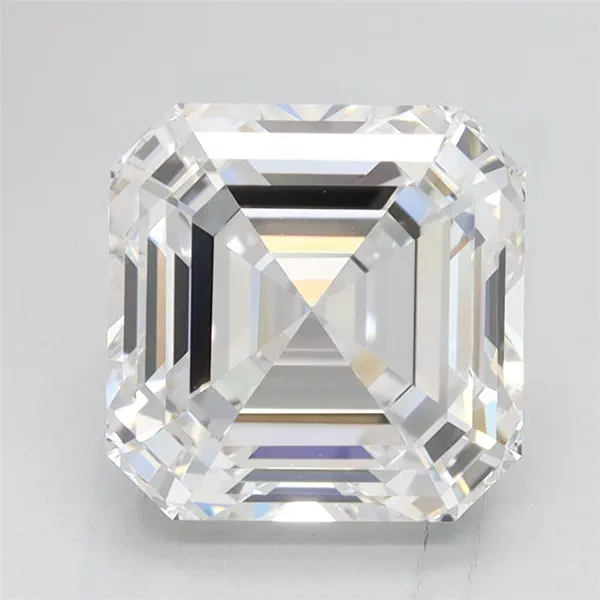 3.17 Carat · D · IF Rare Carat Ideal Cut