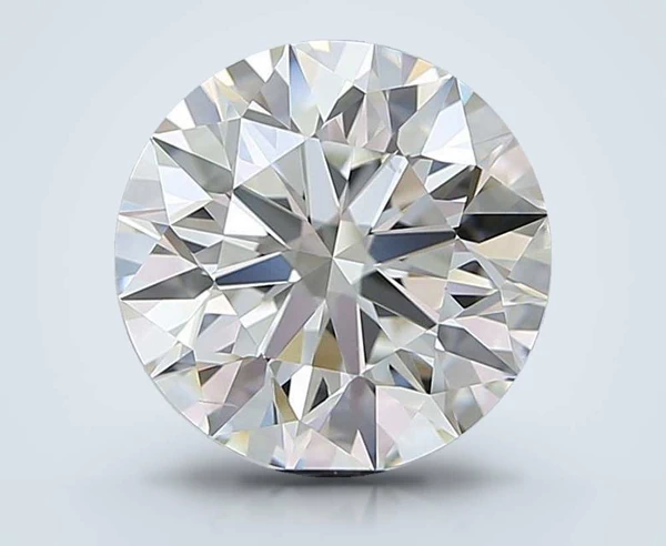 4.02 Carat · I · VS2 Rare Carat Ideal Cut