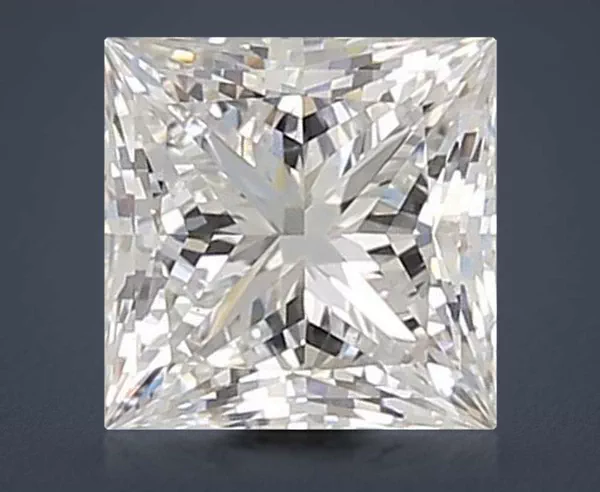 1.59 Carat · D · VS1 Rare Carat Ideal Cut