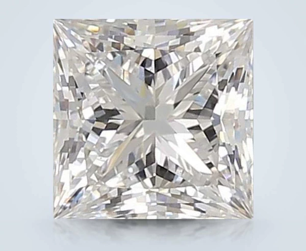 1.59 Carat · D · VS1 Rare Carat Ideal Cut
