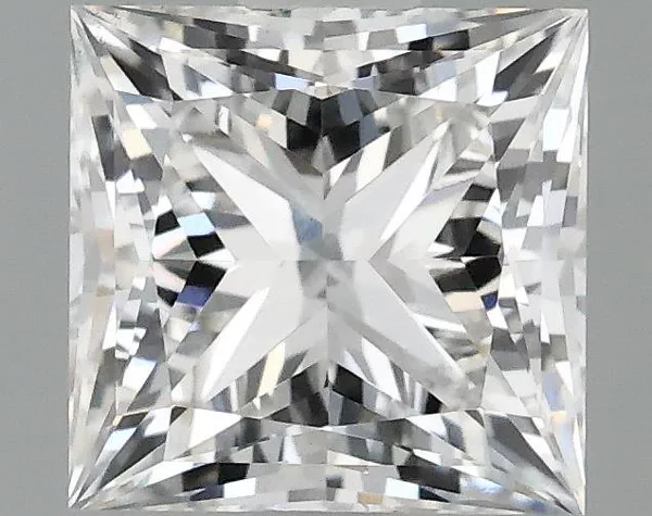 1.09 Carat · F · VS1 Rare Carat Ideal Cut