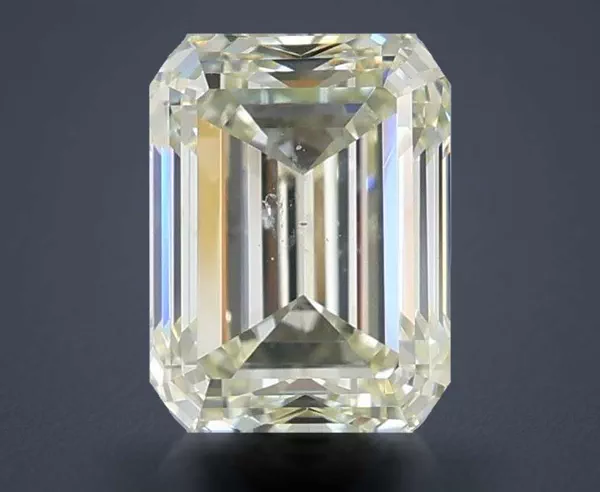 1.5 Carat · K · SI1 Rare Carat Ideal Cut