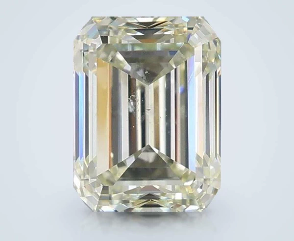 1.5 Carat · K · SI1 Rare Carat Ideal Cut