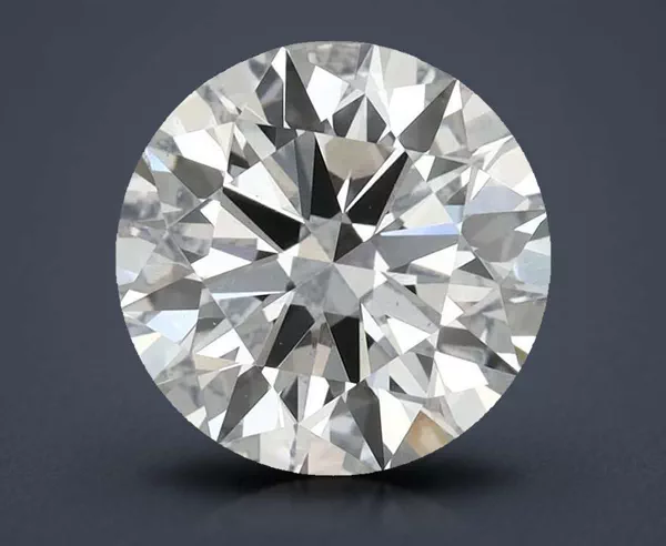 3.3 Carat · F · VS2 Rare Carat Ideal Cut