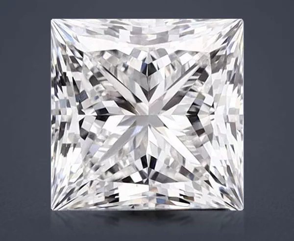 1.96 Carat · E · VVS2 Rare Carat Ideal Cut
