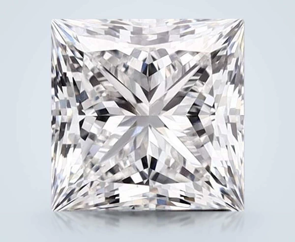 1.96 Carat · E · VVS2 Rare Carat Ideal Cut
