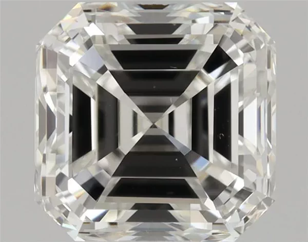 0.9 Carat · H · VS1 very good Cut