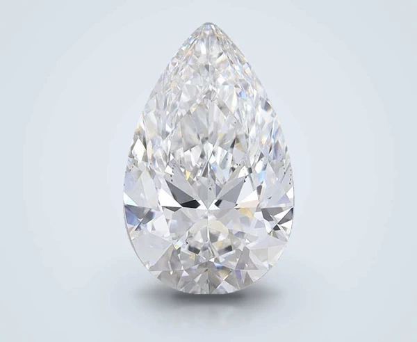 2.02 Carat · E · SI1 Rare Carat Ideal Cut