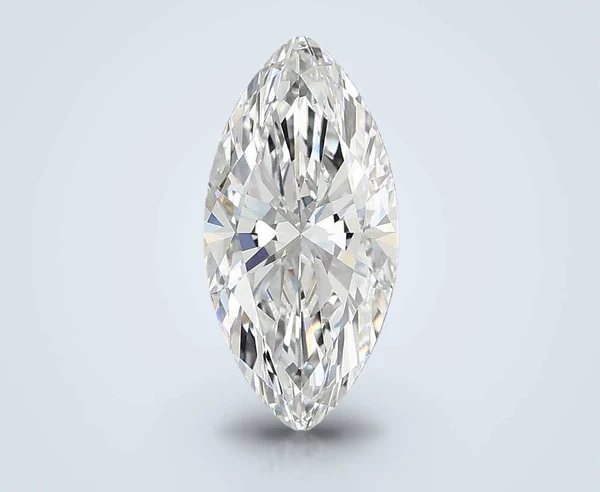 1.84 Carat · E · VS1 Rare Carat Ideal Cut