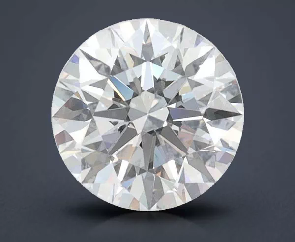 1.51 Carat · D · IF Rare Carat Ideal Cut