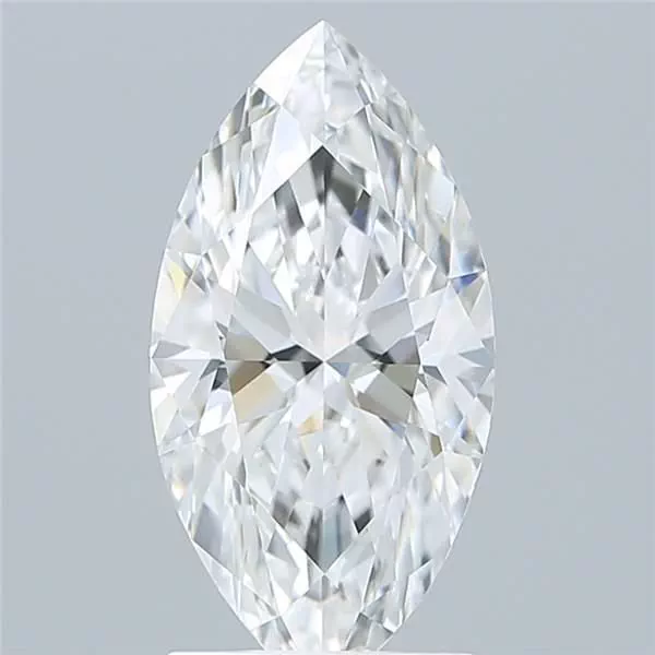1.77 Carat · E · VVS1 Rare Carat Ideal Cut