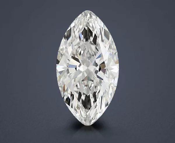 1.49 Carat · E · VS1 Rare Carat Ideal Cut