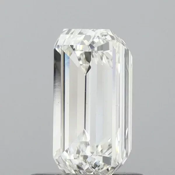 1.22 Carat · G · VS2 Rare Carat Ideal Cut