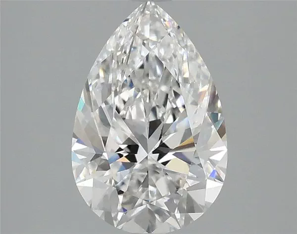 2.06 Carat · E · VS1 Rare Carat Ideal Cut