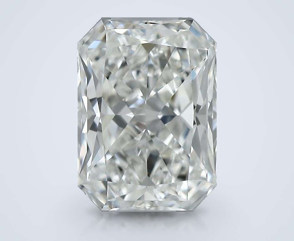 0.43 Carat · G · VVS2 Rare Carat Ideal Cut