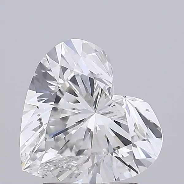 1.87 Carat · F · VS1 Rare Carat Ideal Cut
