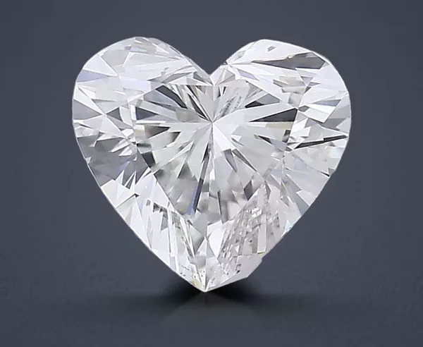 1.87 Carat · F · VS1 Rare Carat Ideal Cut