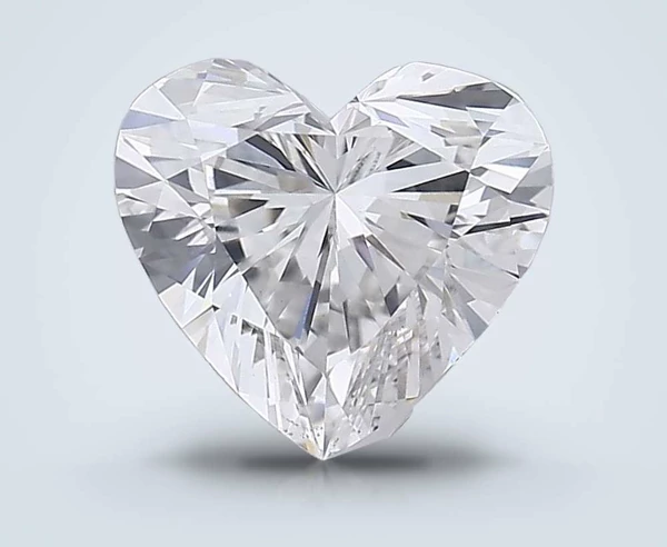 1.87 Carat · F · VS1 Rare Carat Ideal Cut