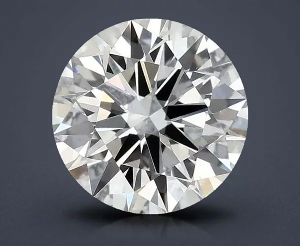 1 Carat · E · VS1 Rare Carat Ideal Cut