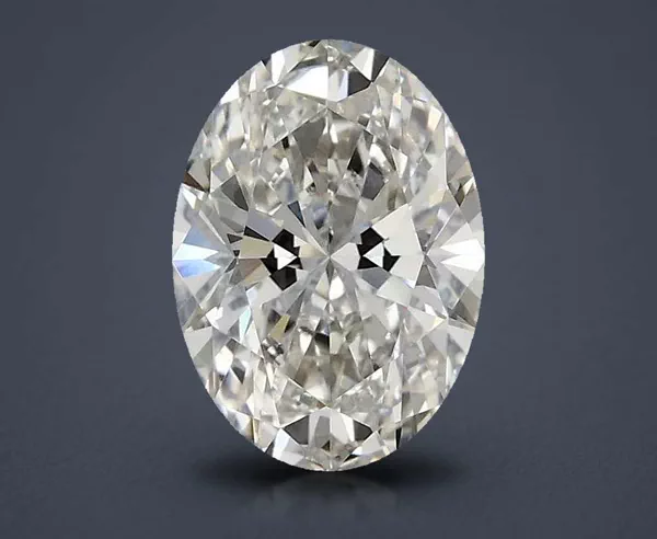1.48 Carat · G · VVS2 Rare Carat Ideal Cut