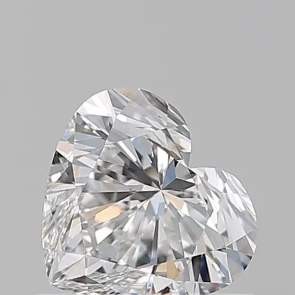 0.6 Carat · F · IF Rare Carat Ideal Cut