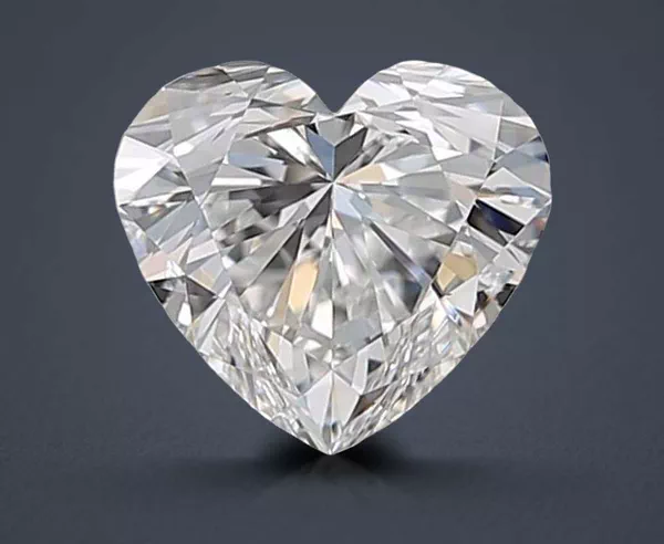 0.6 Carat · F · IF Rare Carat Ideal Cut