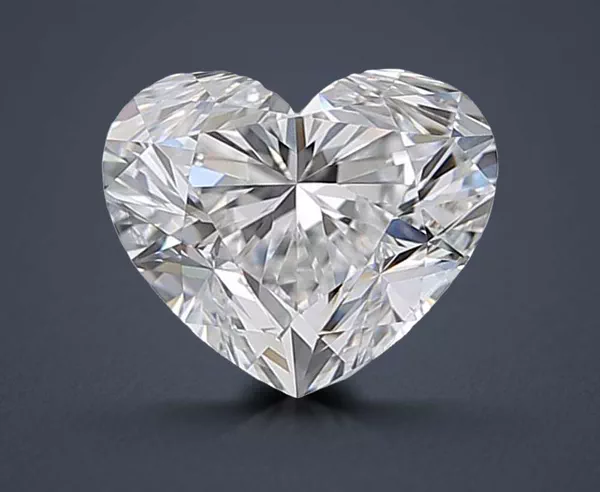 0.9 Carat · E · VVS2 Rare Carat Ideal Cut