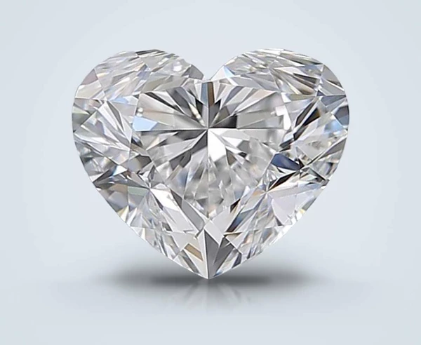 0.9 Carat · E · VVS2 Rare Carat Ideal Cut