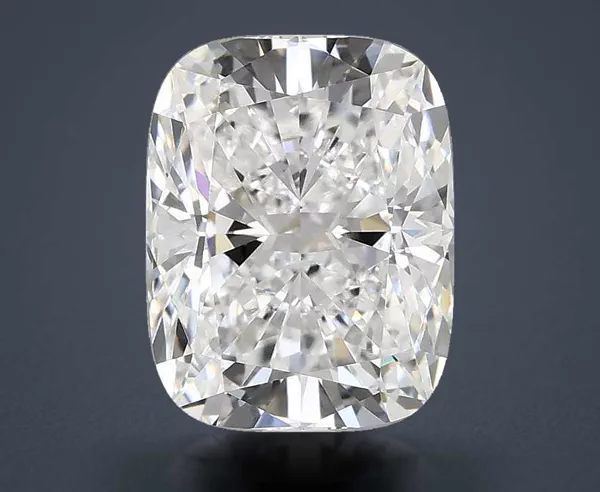 3.04 Carat · E · VS1 Rare Carat Ideal Cut