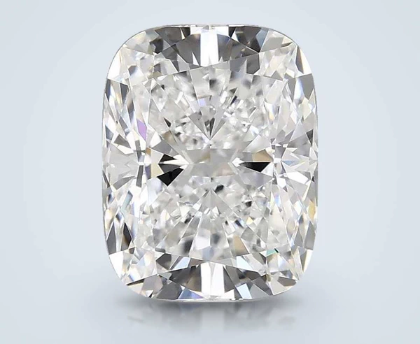 3.04 Carat · E · VS1 Rare Carat Ideal Cut