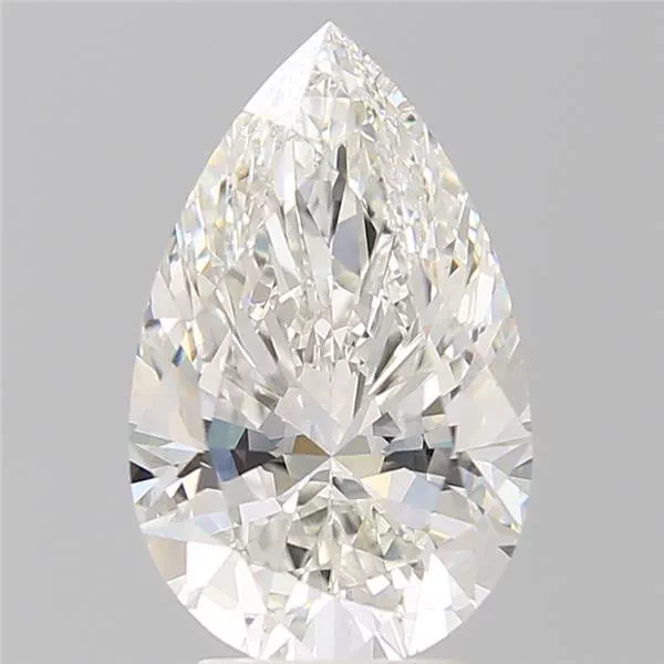 4.2 Carat · G · VS1 Rare Carat Ideal Cut