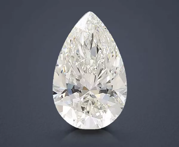 4.2 Carat · G · VS1 Rare Carat Ideal Cut
