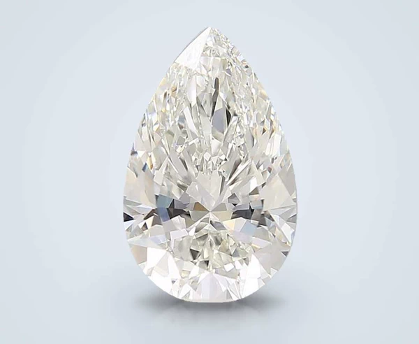 4.2 Carat · G · VS1 Rare Carat Ideal Cut