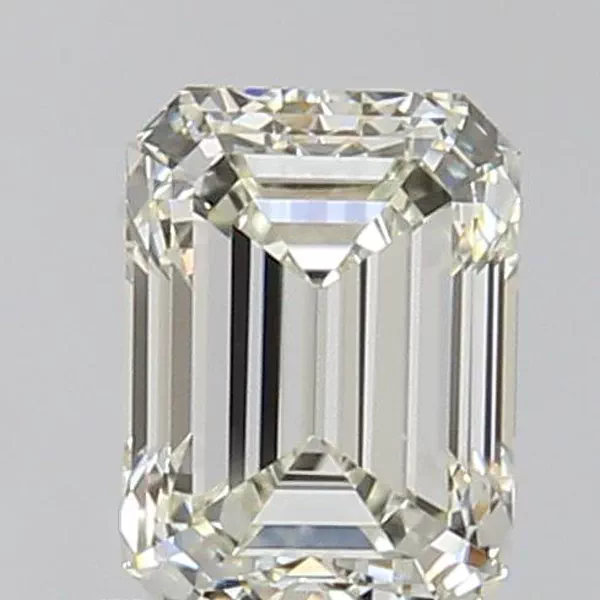 0.99 Carat · K · VS2 very good Cut