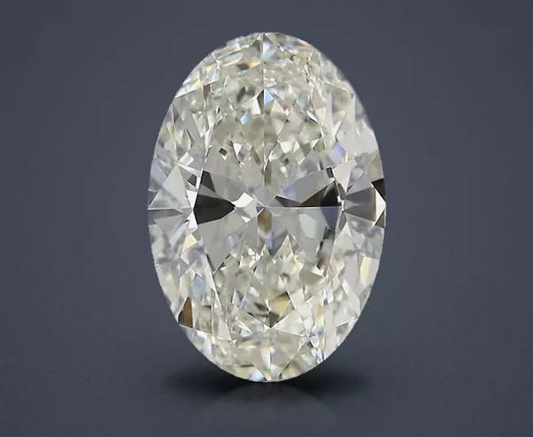 3.01 Carat · J · VVS2 Rare Carat Ideal Cut