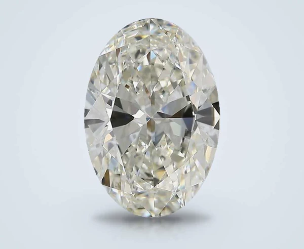 3.01 Carat · J · VVS2 Rare Carat Ideal Cut