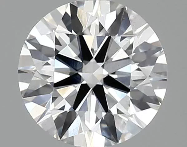1.47 Carat · E · VS1 Rare Carat Ideal Cut