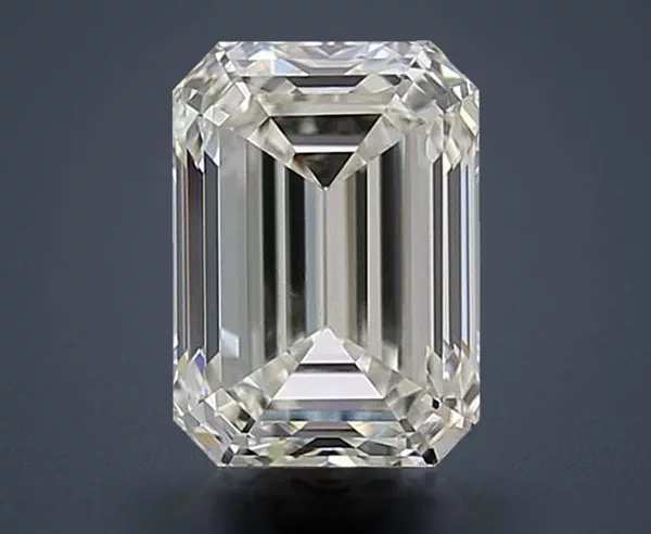 2.52 Carat · I · VS2 Rare Carat Ideal Cut