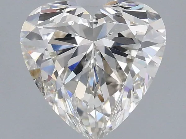2.31 Carat · G · VS1 very good Cut