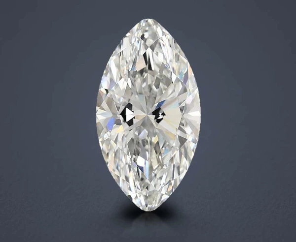 2.87 Carat · F · VVS2 Rare Carat Ideal Cut